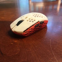 g305 ultralight - Thumbnail 5