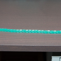 Self-hinged bracelet - Thumbnail 2