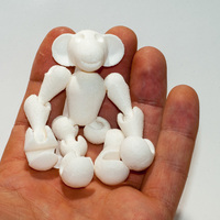 Ape - Thumbnail 3