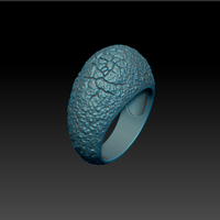 Egg ring - Thumbnail 6