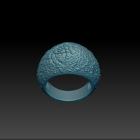 Egg ring - Thumbnail 7