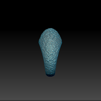 Egg ring - Thumbnail 8