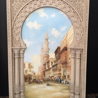 Decorative Picture/Art Frame - Thumbnail 3