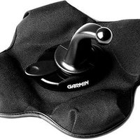 Garmin sandbag GPS mount to GoPro mount conversion - Thumbnail 2