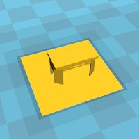 Mesa sesion 5 - Thumbnail 2