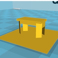 Mesa sesion 5 - Thumbnail 3
