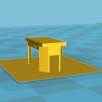 Mesa sesion 5 - Thumbnail 4