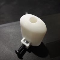 Electric Drum part - Thumbnail 1