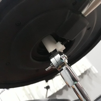 Electric Drum part - Thumbnail 3