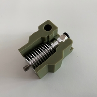 Ultimaker Cross E3D v6 Hot End - Thumbnail 8