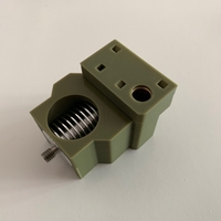 Ultimaker Cross E3D v6 Hot End - Thumbnail 10