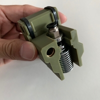 Ultimaker Cross E3D v6 Hot End - Thumbnail 20
