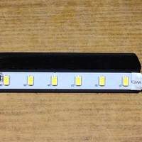 TAZ 4 LED Magnetic Strip Mount - Thumbnail 2