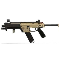 Apex Legend R99 - Thumbnail 3