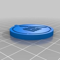 Customizable_AA_or_NA_Chip_(v2.0) - Thumbnail 1