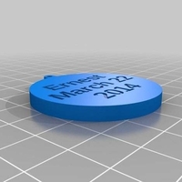 Customizable_AA_or_NA_Chip_(v2.0) - Thumbnail 4