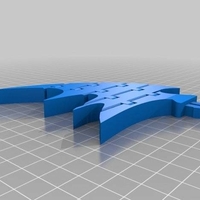 Lilttle Dragon Toy - Thumbnail 3