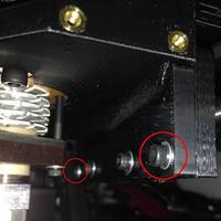 TAZ 4 LED Magnetic Strip Mount - Thumbnail 5