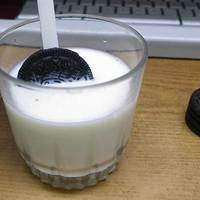Cookie Fork - Thumbnail 3