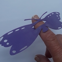 Butterfly Fun - Thumbnail 2