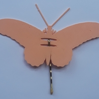 Butterfly Fun - Thumbnail 3