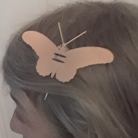 Butterfly Fun - Thumbnail 4