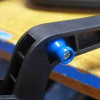 GoPro Coolant Line Mount - Thumbnail 2
