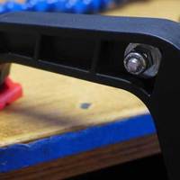 GoPro Coolant Line Mount - Thumbnail 3