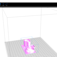 Sebastian Creations project#1  - Thumbnail 6