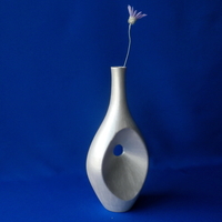 Vase #4 - Thumbnail 2