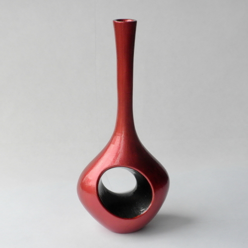Vase #5 3D Print 251963