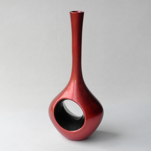 Vase #5 3D Print 251964