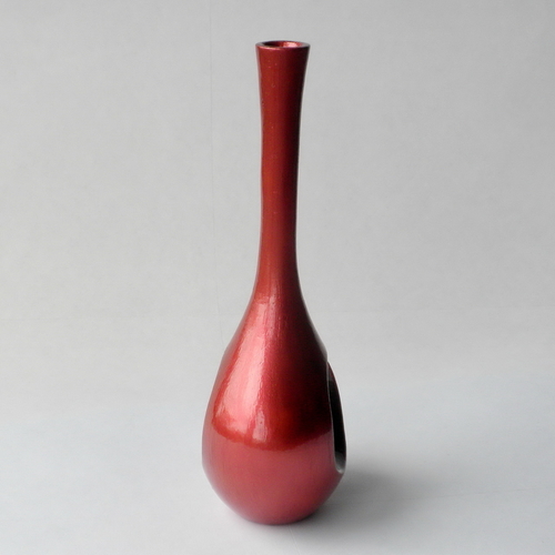 Vase #5 3D Print 251965