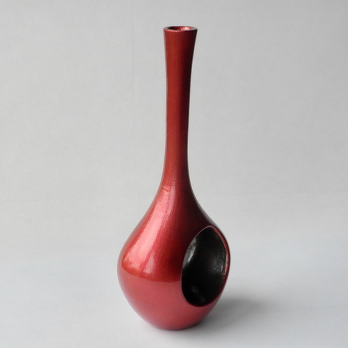 Vase #5 3D Print 251966