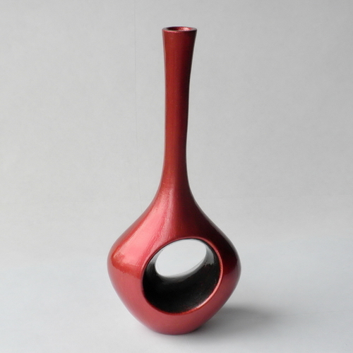 Vase #5 3D Print 251967