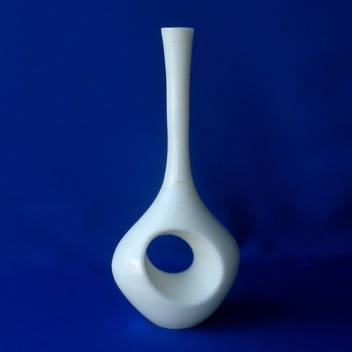 Vase #5 3D Print 251968