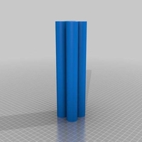 Support Table - Thumbnail 2