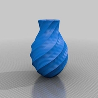 Crystal Jar - Thumbnail 1
