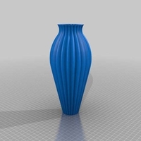 Crystal Jar - Thumbnail 3