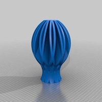 Crystal Jar - Thumbnail 4