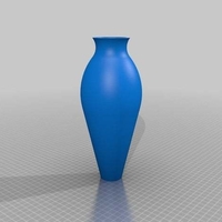 Crystal Jar - Thumbnail 5
