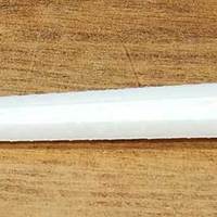High Tech Chopsticks with ring to hold them together. - Thumbnail 3