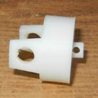 Simple hanging spinner, can be used for hanging basket for loose - Thumbnail 2