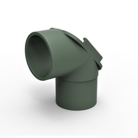 Make your own periscope - Thumbnail 1