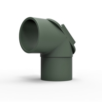 Make your own periscope - Thumbnail 2