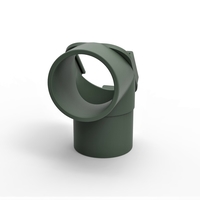 Make your own periscope - Thumbnail 3