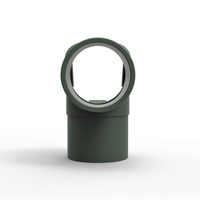 Make your own periscope - Thumbnail 4