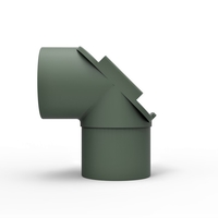 Make your own periscope - Thumbnail 5