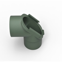 Make your own periscope - Thumbnail 6