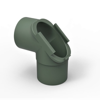 Make your own periscope - Thumbnail 8